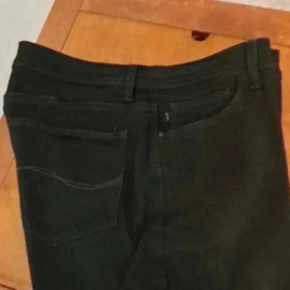 LEE Capri MODERN SERIES MIDRISE FIT - Picture 3 of 5